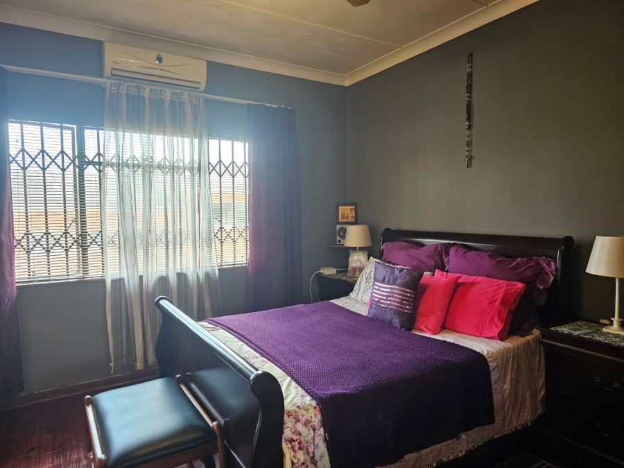 4 Bedroom Property for Sale in Haven Hills Eastern Cape